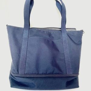 Lo & Sons Deluxe Catalina Tote